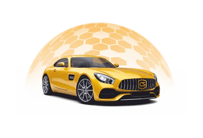 ceramic coating service