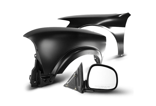 euro1 auto body shop