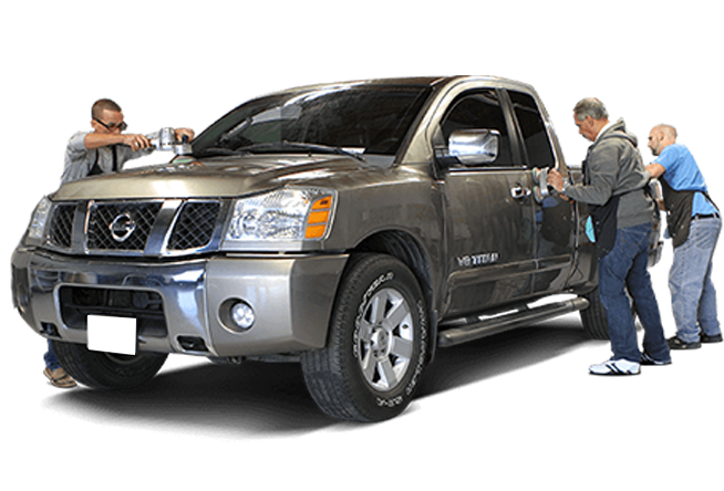 euro1 car detailing 1