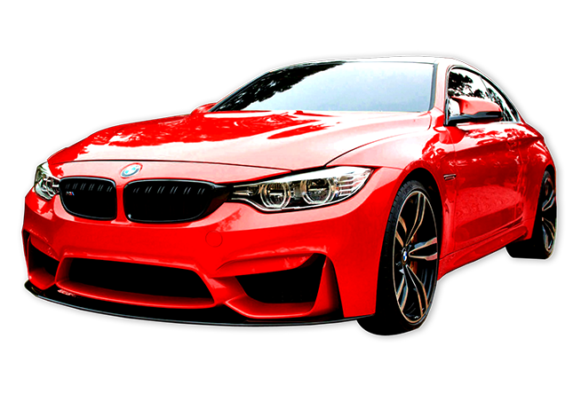 euro1 car painting service