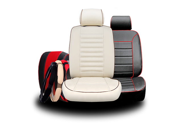 euro1 car upholstery