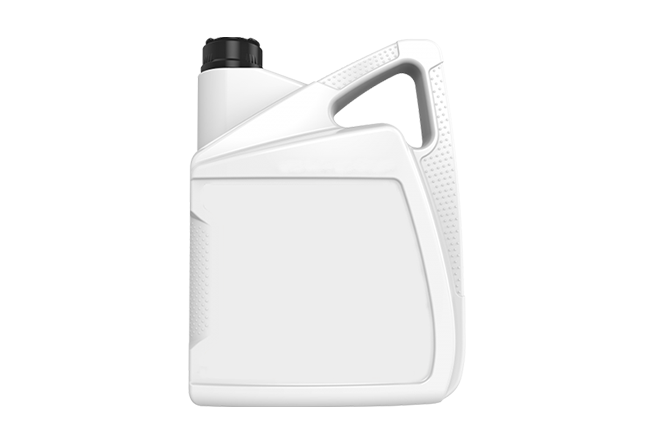 euro1 coolant flush service