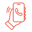 phone icon royal automation