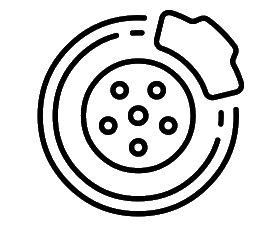 carbrakepads_b6QF