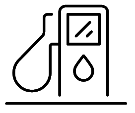 carfueldelivery_teZJ