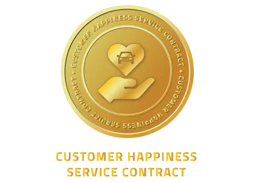 customerhappiness_VFik