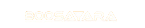 Sayara